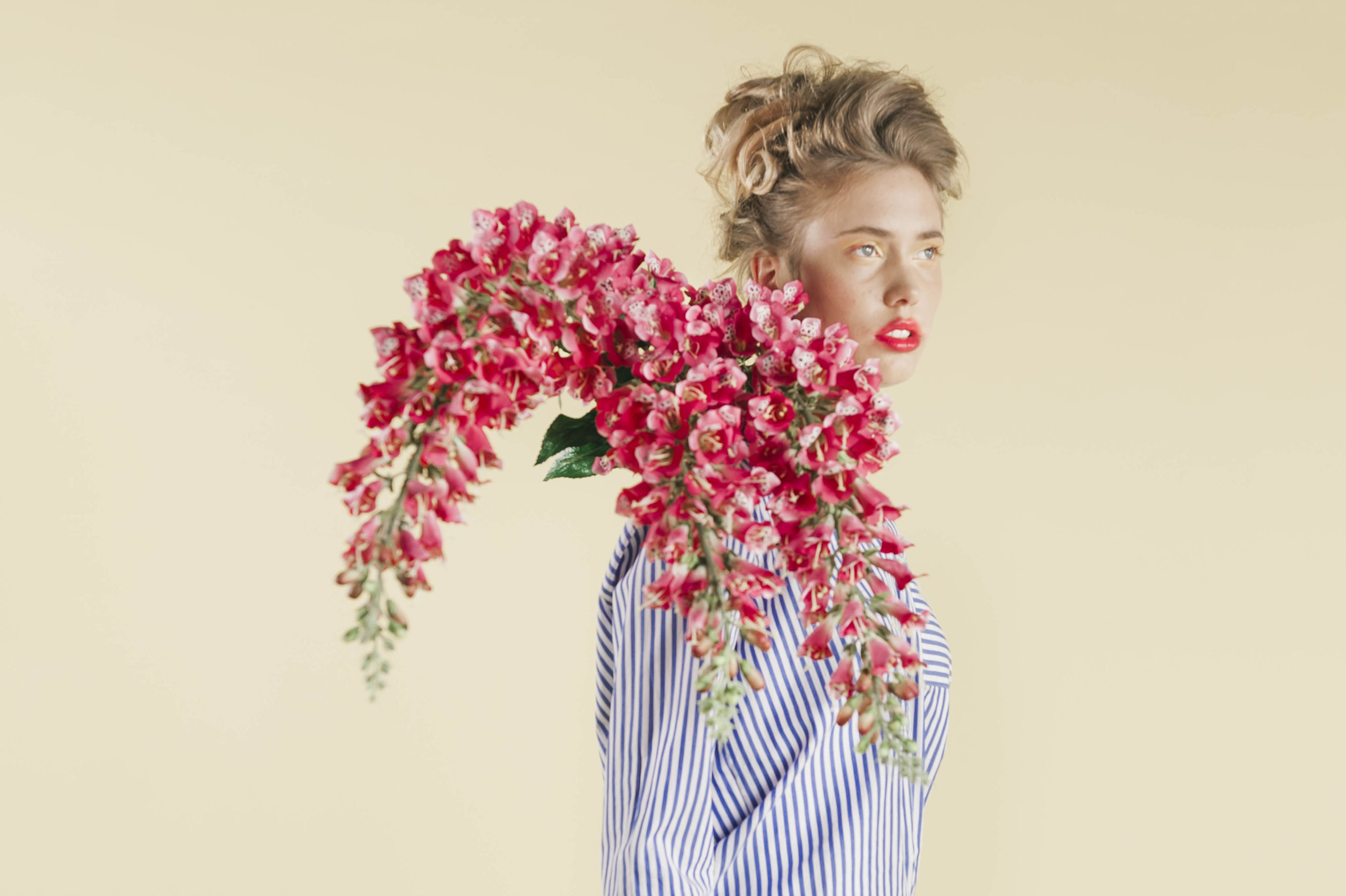 Catherine Vereecke-8